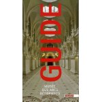 Guide du mus�e des arts d�coratifs