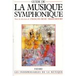 Guide de la musique symphonique