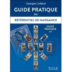 Guide pratique du rfrentiel de naissance - guide pratique n1