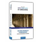 Guide saint - christophe