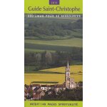 Guide saint - christophe