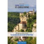 Guide saint - christophe 2021 - 2022
