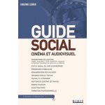 Guide social cin�ma et audiovisuel
