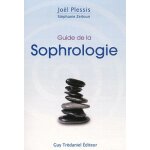 Guide de la sophrologie