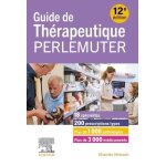Guide de thrapeutique perlemuter