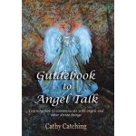 Guidebook to angel talk