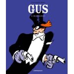 Gus tome 2 - beau bandit