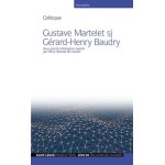 Gustave martelet sj, g�rard - henry baudry : deux grands th�ologiens inspir�s par pierre teilhard de ...