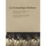 La gymnastique bothmer