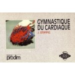 Gymnastique du cardiaque