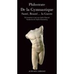 De la gymnastique - santé, beauté. . . la guerre De la gymnastique - santé, beauté. . . la guerre