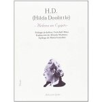 H. d. : helena en egipto H. d. : helena en egipto