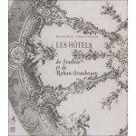 Les h�tels de soubise et de rohan - strasbourg - march�s de construction et de d�cor