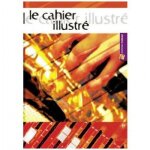 Haas regis le cahier illustre