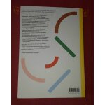 Habiter lger - guide pratique pour s'installer en habitat rversible : tiny - house, yourte, bois - ...