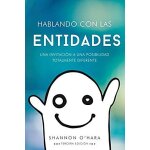 Hablando con las entidades - talk to the entities spanish Hablando con las entidades - talk to the entities spanish