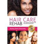 Hair care rehab