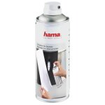 Hama 00113820 kit de nettoyage pour ordinateur liquide de nettoyage d'�quipement electronique