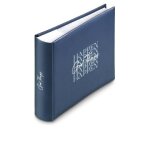Hama album photo  good things , pour 200 photos format 10 x 15 cm, happen