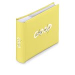 Hama album photo  good things , pour 200 photos format 10 x 15 cm vibes