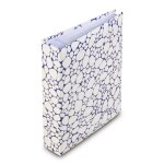 Hama album photo m�mo  pepples , pour 200 photos au format 10 x 15 cm