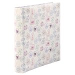 Hama stamps album photo et prot�ge - page multicolore 400 feuilles 10 x 15 cm