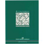 Hamelin cahier 21 x 29, 7 cm seyes 96 feuilles 90g couv pellicul�e