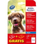 Hamiltion - c1318 - 15p premium lot de 30 feuilles de papier photo avec revtement unilatral 250 g / ...