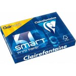 Hamiltion - papier photocopieuse 1939c ve=500 feuilles