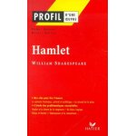 Hamlet, william shakespeare