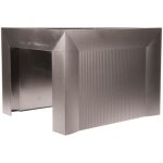 Han support pour dossiers suspendus karat noir 1 unit�(s)
