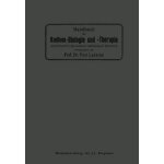 Handbuch der radium - biologie und therapie Handbuch der radium - biologie und therapie