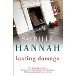 Hannah, s: lasting damage