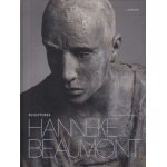 Hanneke beaumont - sculptures