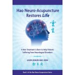 Hao neuro - acupuncture restores life Hao neuro - acupuncture restores life