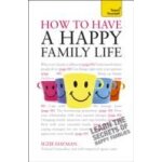 Have a happy family life