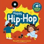 Happy hip - hop Happy hip - hop