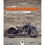 Harley - davidson - une collection iconique