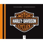 Harley - davidson motorcycles