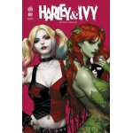 Harley & ivy