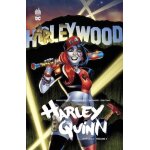 Harley quinn : intgrale - tome 2