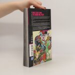 Harley quinn & the gotham city sirens: dc compact comics edition