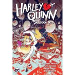 Harley quinn