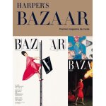 Harper's bazaar - premier magazine de mode
