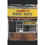 Harry`s kebabs