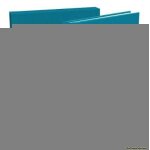 Harry potter 3 and the prisoner of azkaban. deluxe illustrated edition