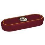 Harry potter - 9 3 / 4 - plumier / trousse