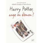 Harry potter, ange ou d�mon ?