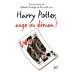 Harry potter, ange ou d�mon ?