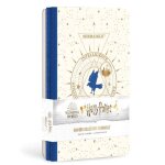 Harry potter constellations : cahiers serdaigle - pack en 3 volumes